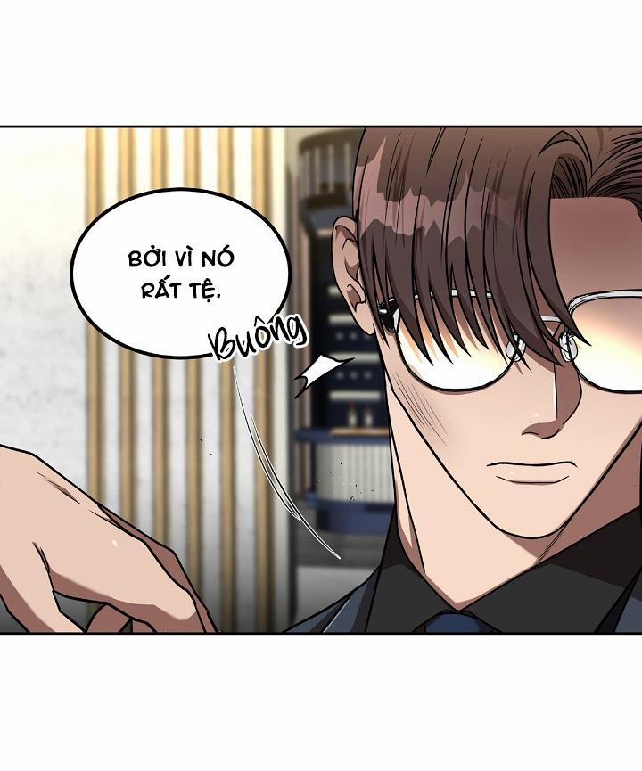 Không Hơn Không Kém 7 trang 37