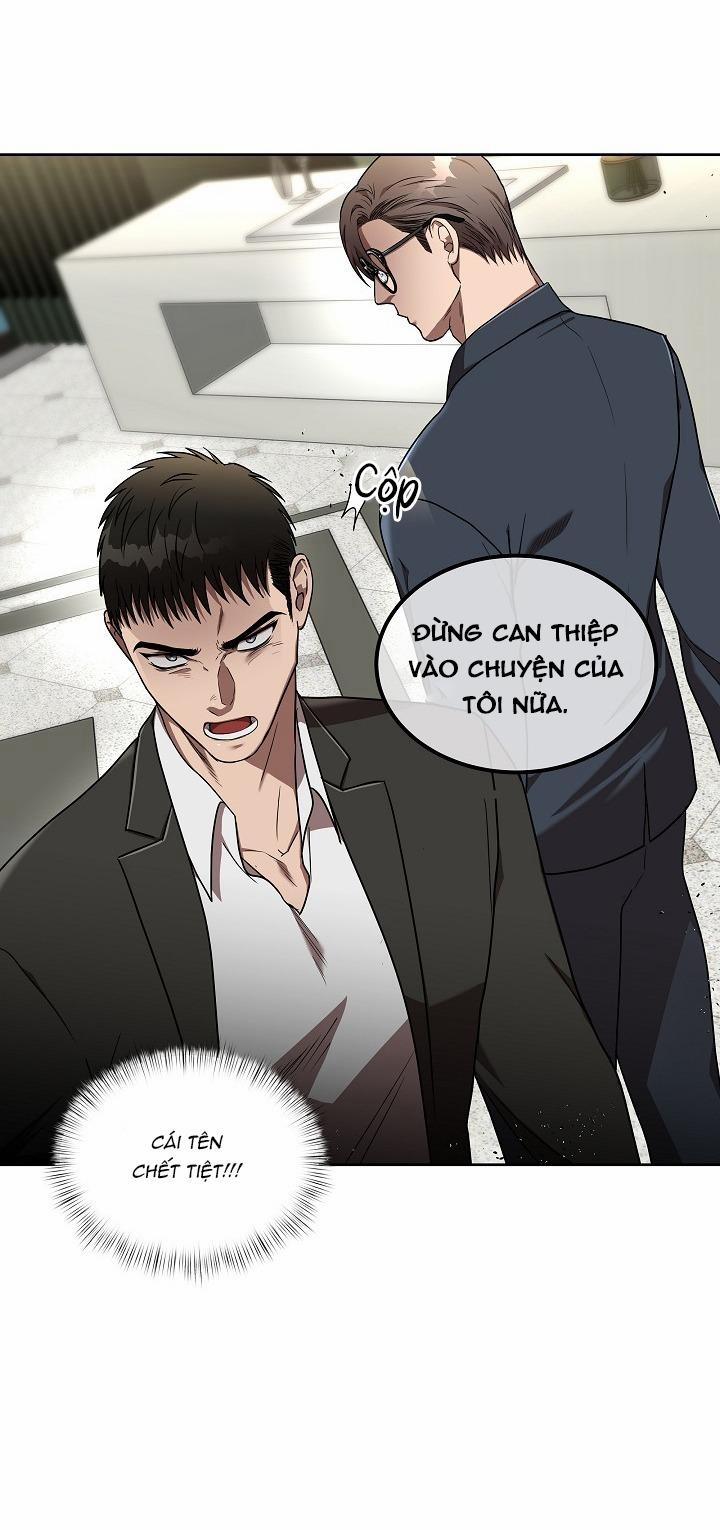 Không Hơn Không Kém 7 trang 38