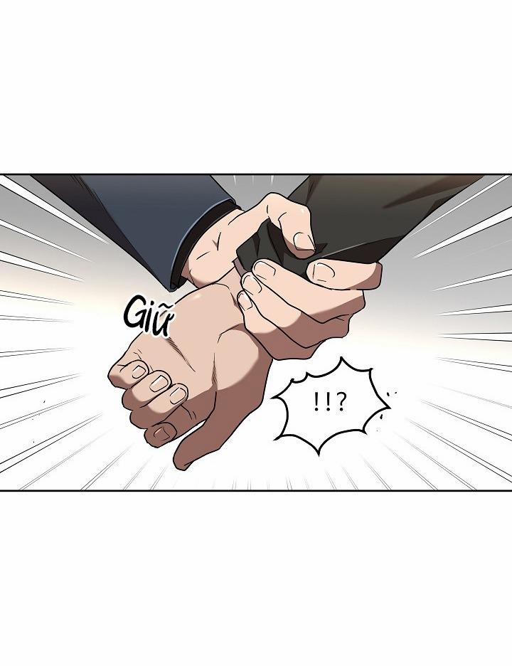Không Hơn Không Kém 7 trang 39