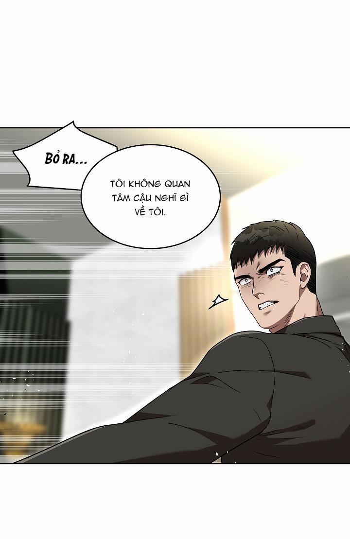 Không Hơn Không Kém 7 trang 40