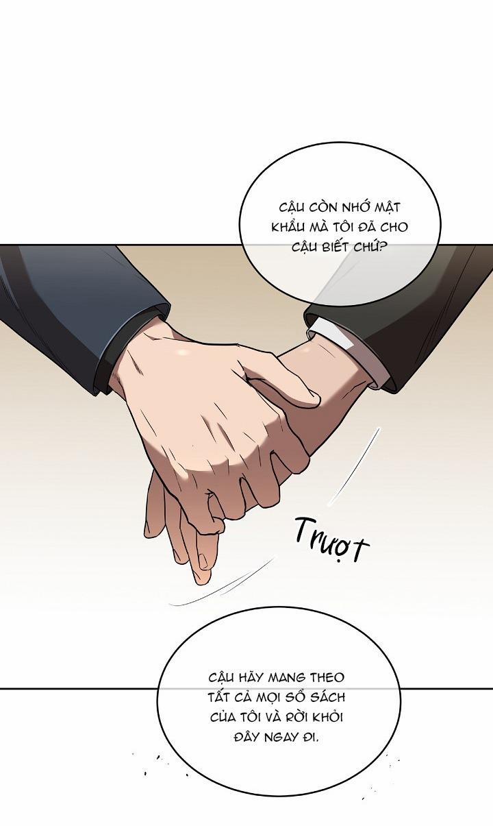 Không Hơn Không Kém 7 trang 43