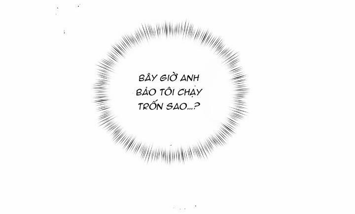 Không Hơn Không Kém 7 trang 44