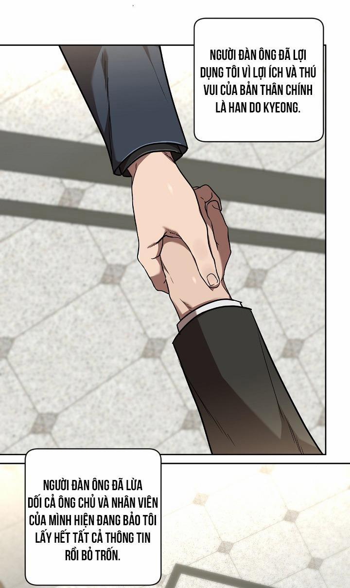 Không Hơn Không Kém 7 trang 46