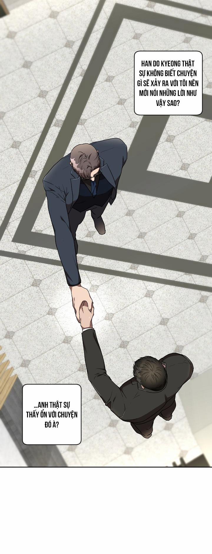 Không Hơn Không Kém 7 trang 47