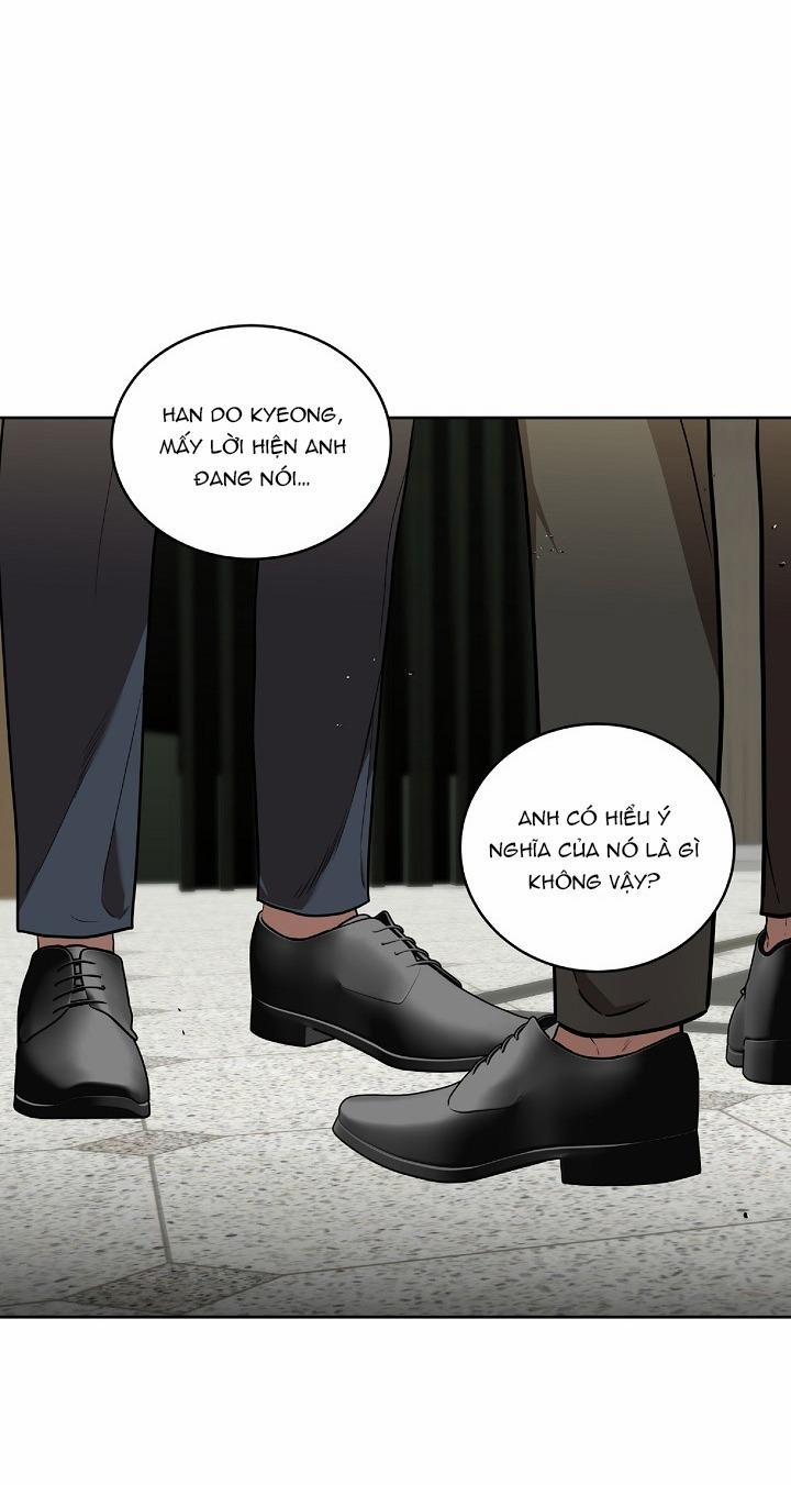 Không Hơn Không Kém 7 trang 48