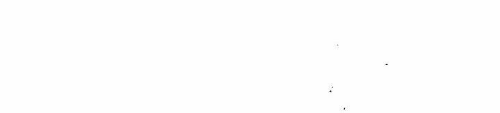 Không Hơn Không Kém 7 trang 49