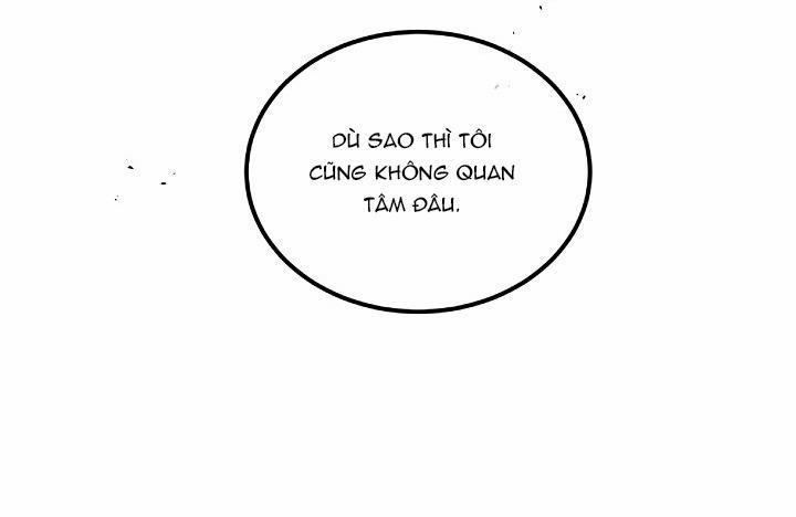 Không Hơn Không Kém 7 trang 50