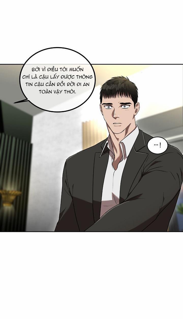 Không Hơn Không Kém 7 trang 51