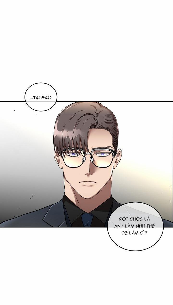 Không Hơn Không Kém 7 trang 52