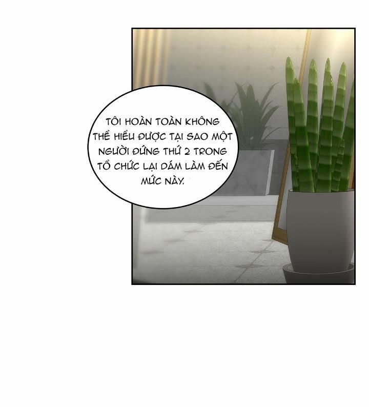 Không Hơn Không Kém 7 trang 55