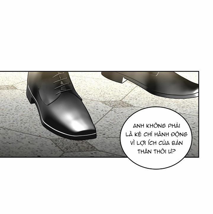 Không Hơn Không Kém 7 trang 56