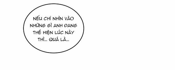 Không Hơn Không Kém 7 trang 58