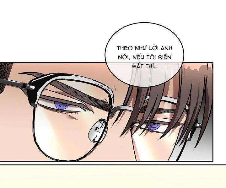 Không Hơn Không Kém 7 trang 59