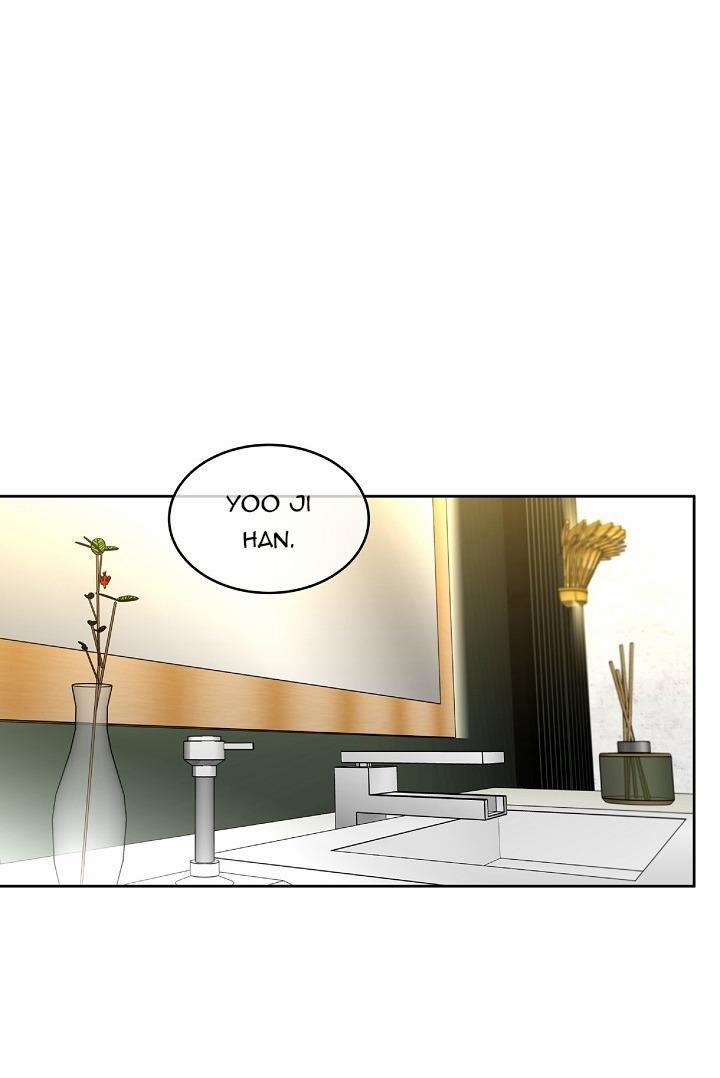 Không Hơn Không Kém 7 trang 6