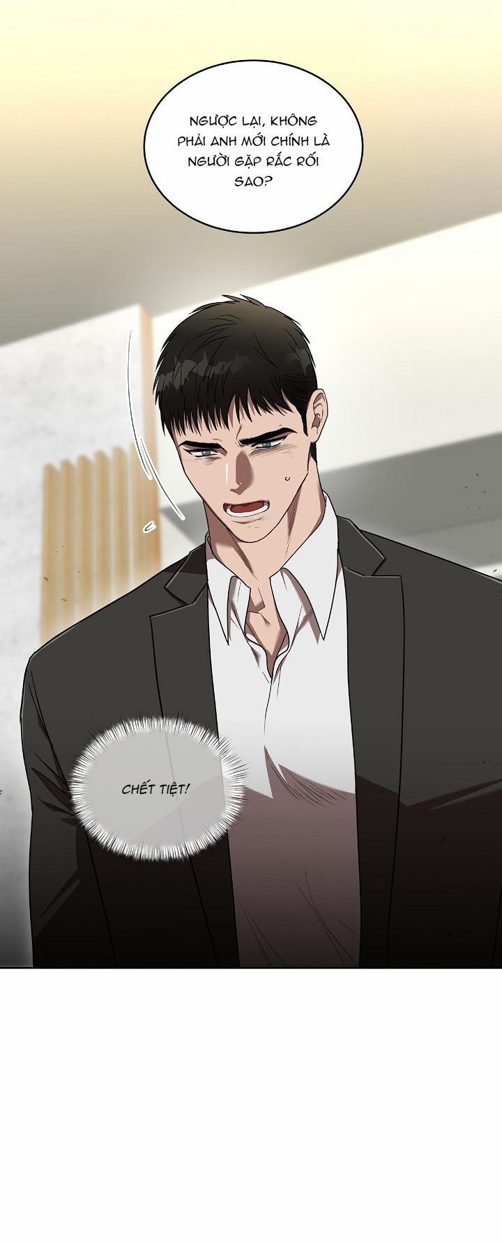 Không Hơn Không Kém 7 trang 60