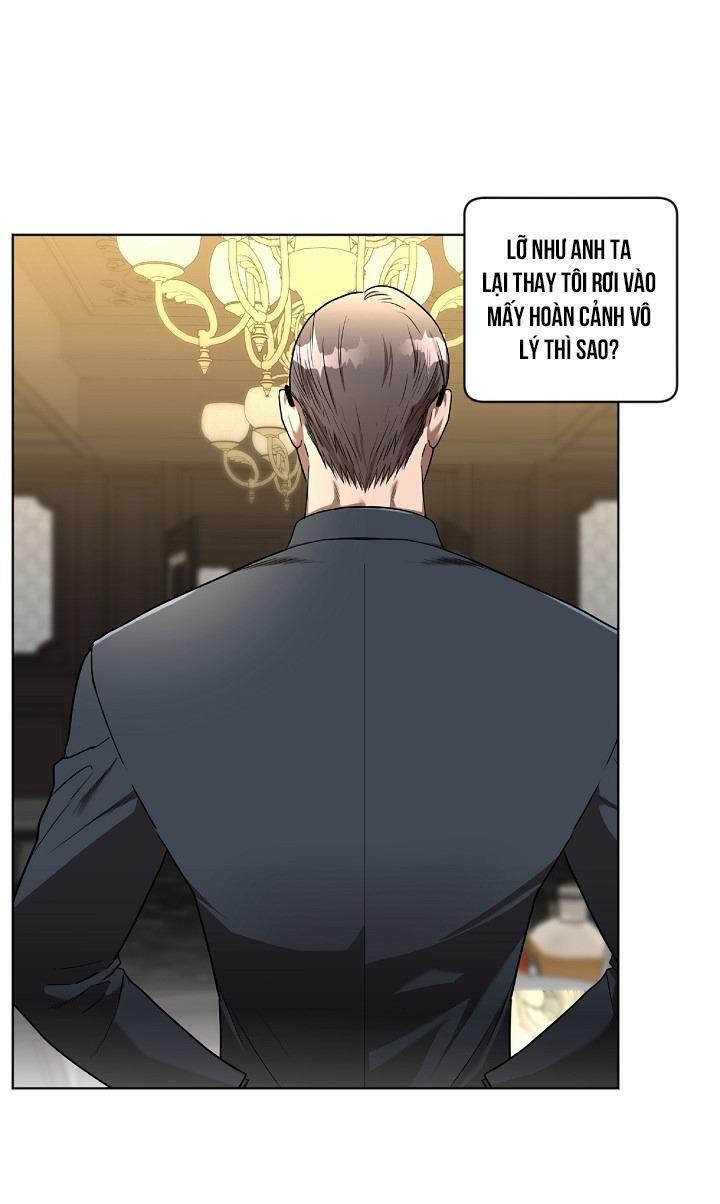 Không Hơn Không Kém 7 trang 62