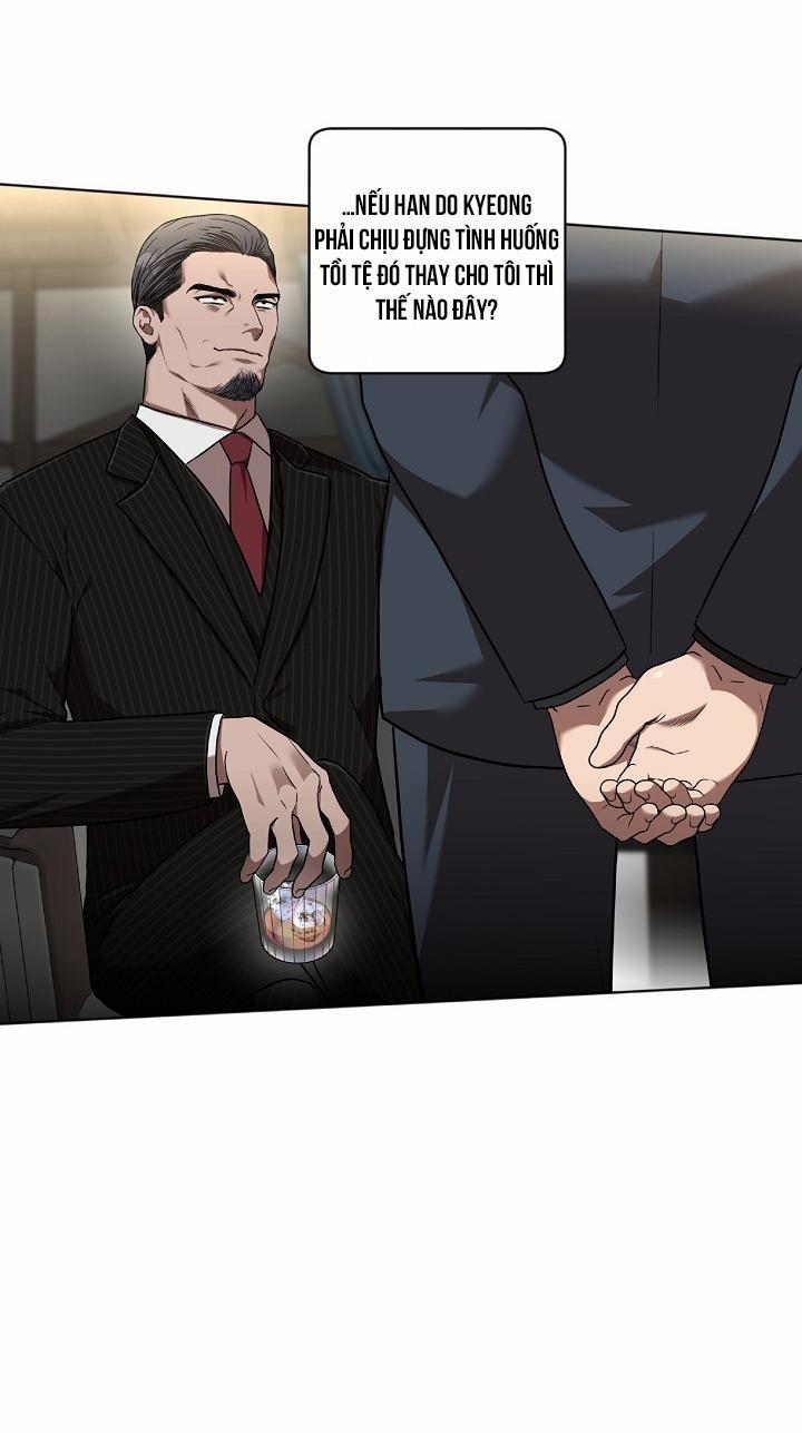 Không Hơn Không Kém 7 trang 63