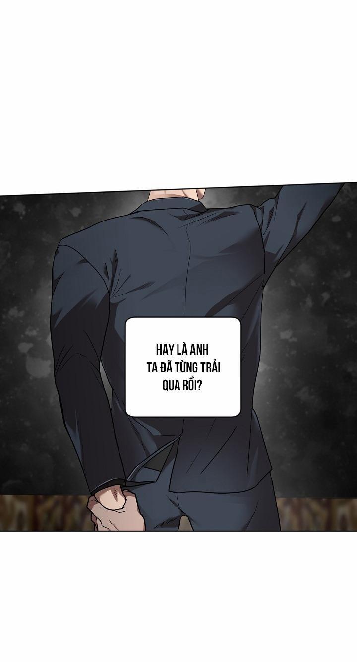 Không Hơn Không Kém 7 trang 64