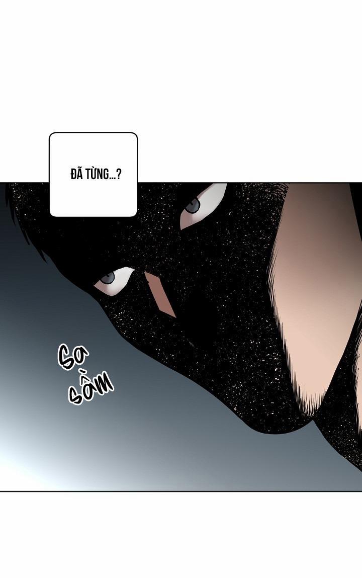 Không Hơn Không Kém 7 trang 65