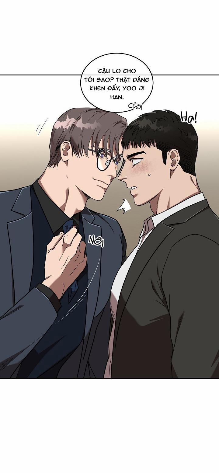 Không Hơn Không Kém 7 trang 66