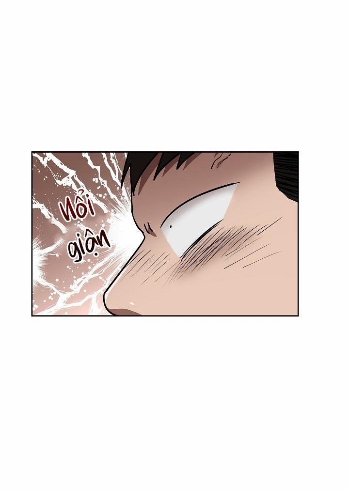 Không Hơn Không Kém 7 trang 67