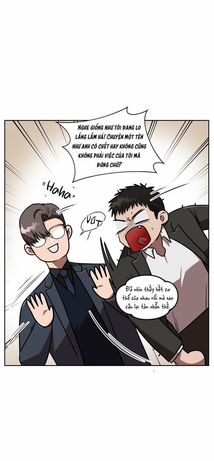 Không Hơn Không Kém 7 trang 68