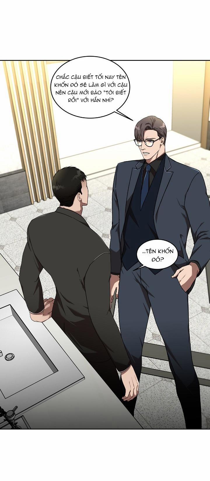 Không Hơn Không Kém 7 trang 7