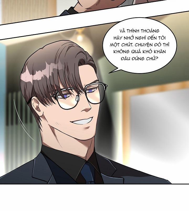 Không Hơn Không Kém 7 trang 70