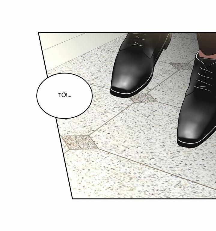 Không Hơn Không Kém 7 trang 71