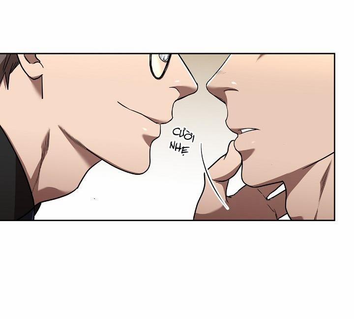 Không Hơn Không Kém 7 trang 72