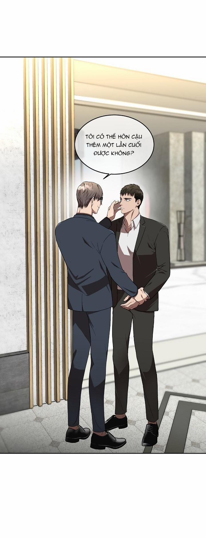 Không Hơn Không Kém 7 trang 73