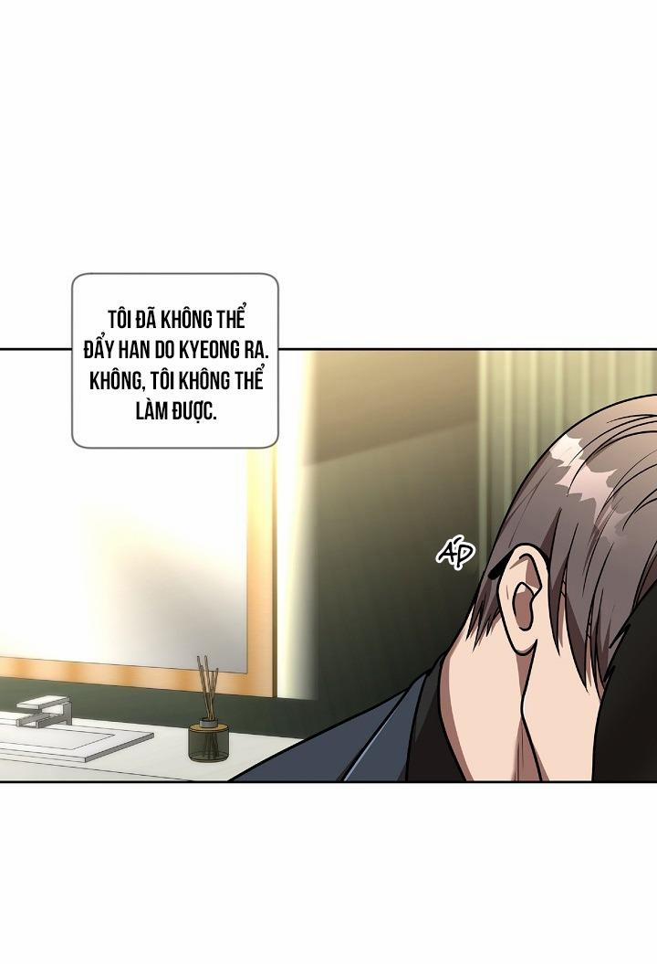 Không Hơn Không Kém 7 trang 74