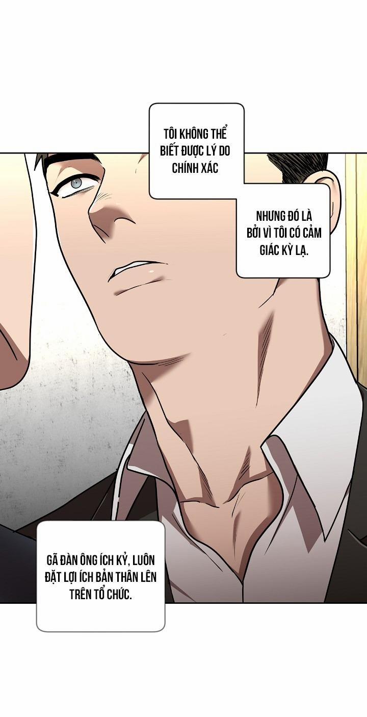 Không Hơn Không Kém 7 trang 75