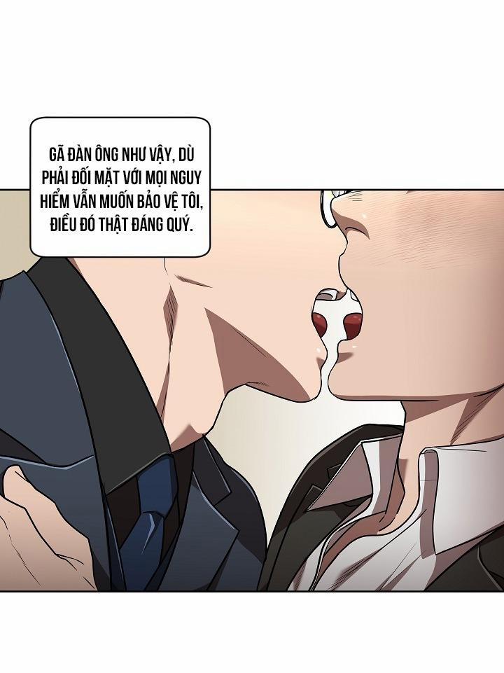 Không Hơn Không Kém 7 trang 76