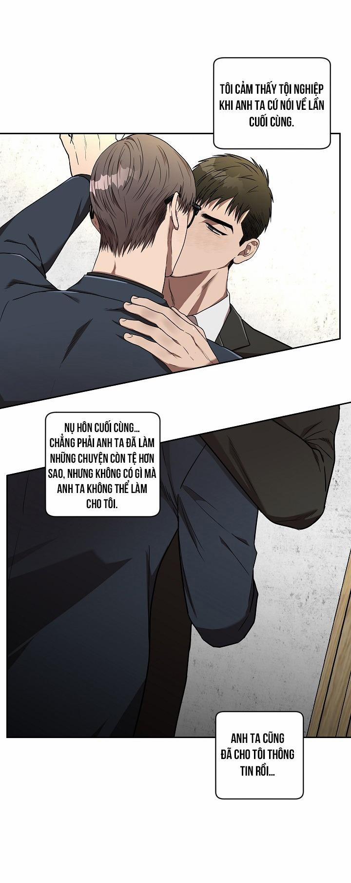 Không Hơn Không Kém 7 trang 77