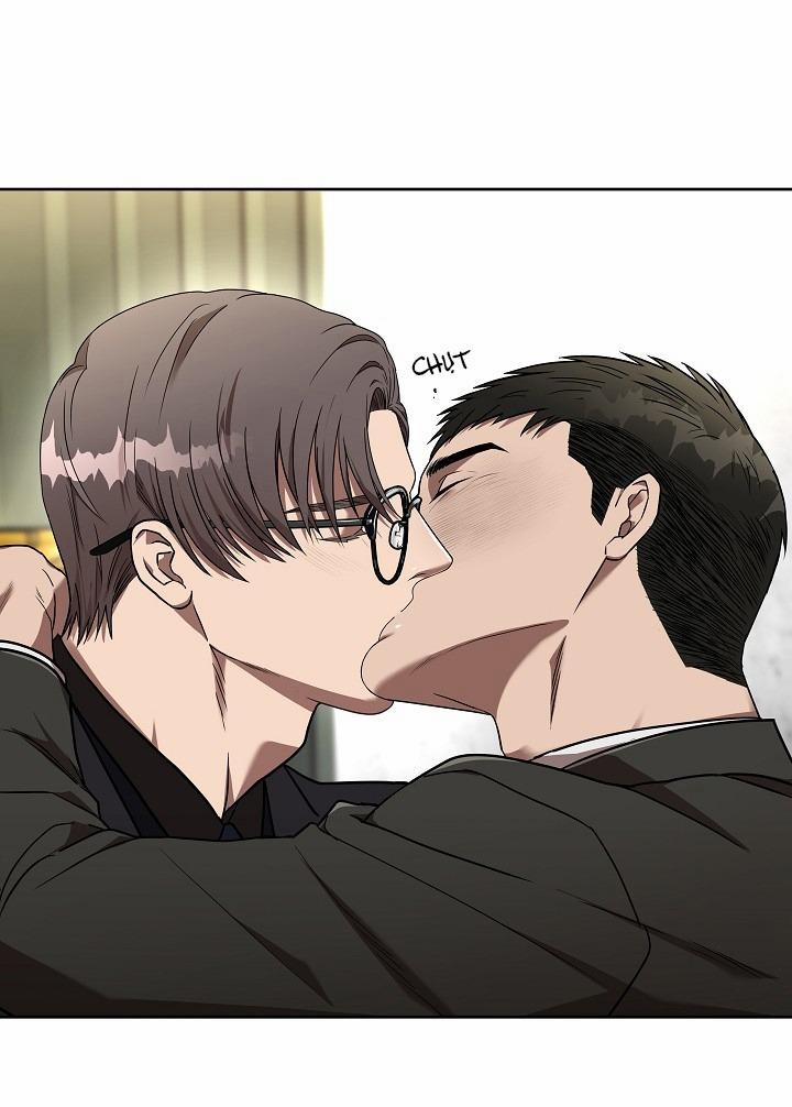 Không Hơn Không Kém 7 trang 78