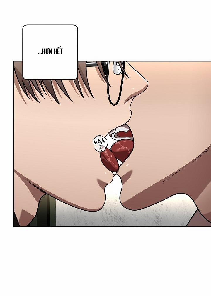 Không Hơn Không Kém 7 trang 79