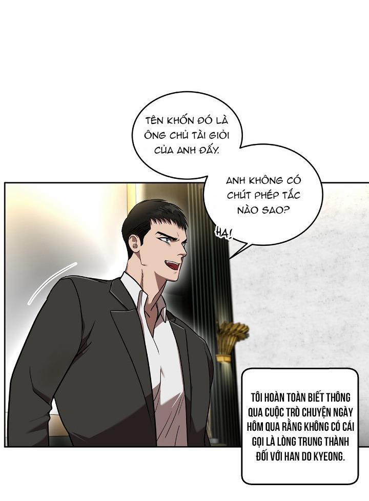 Không Hơn Không Kém 7 trang 8