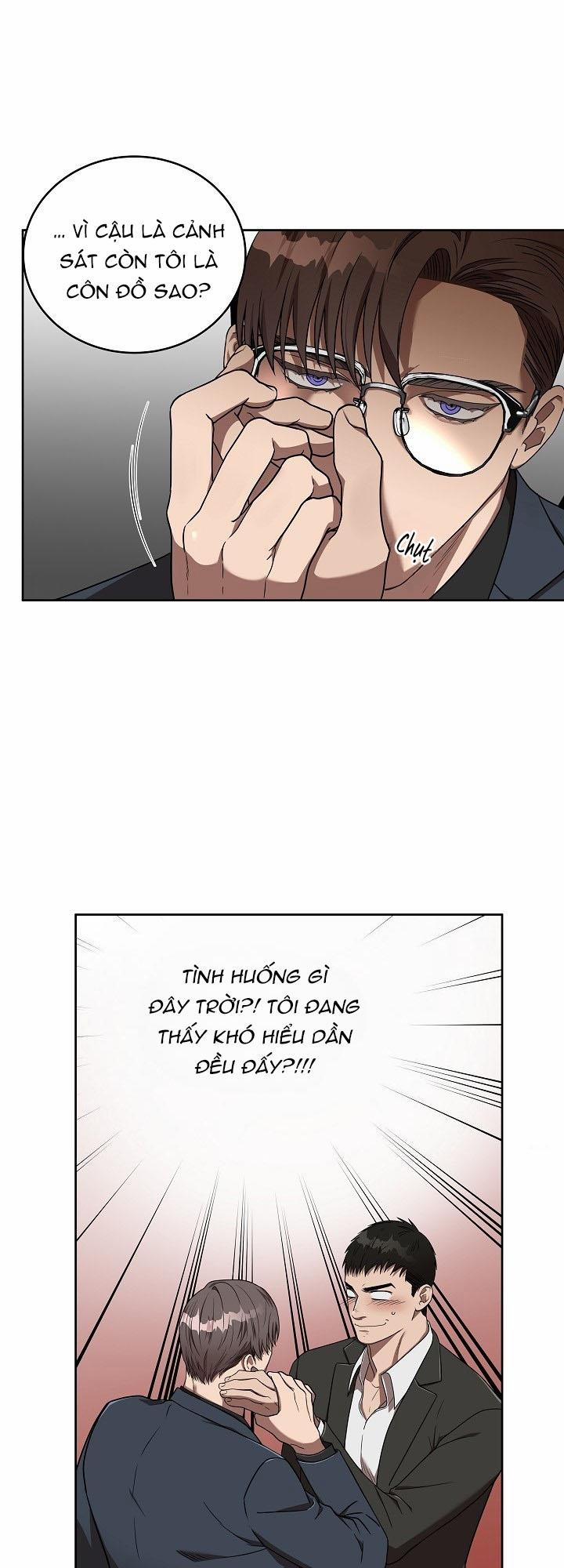 Không Hơn Không Kém 8 trang 12