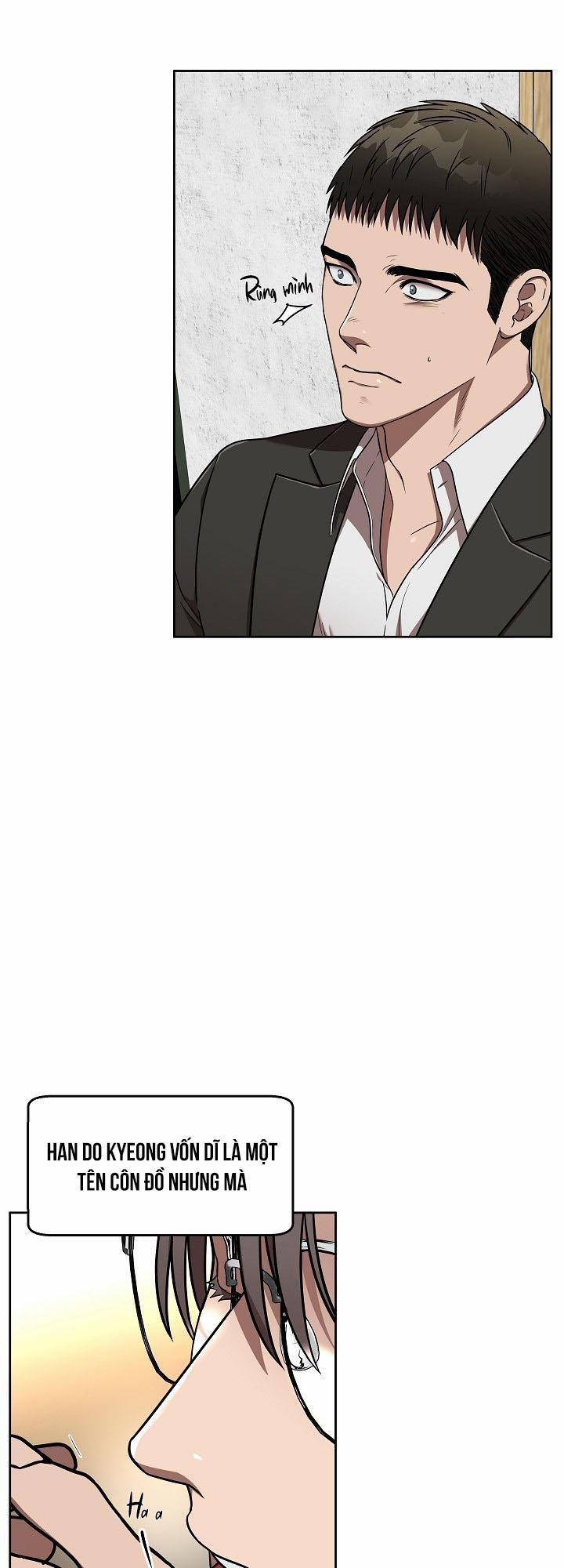 Không Hơn Không Kém 8 trang 15