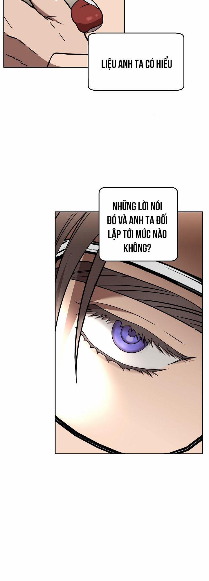 Không Hơn Không Kém 8 trang 16