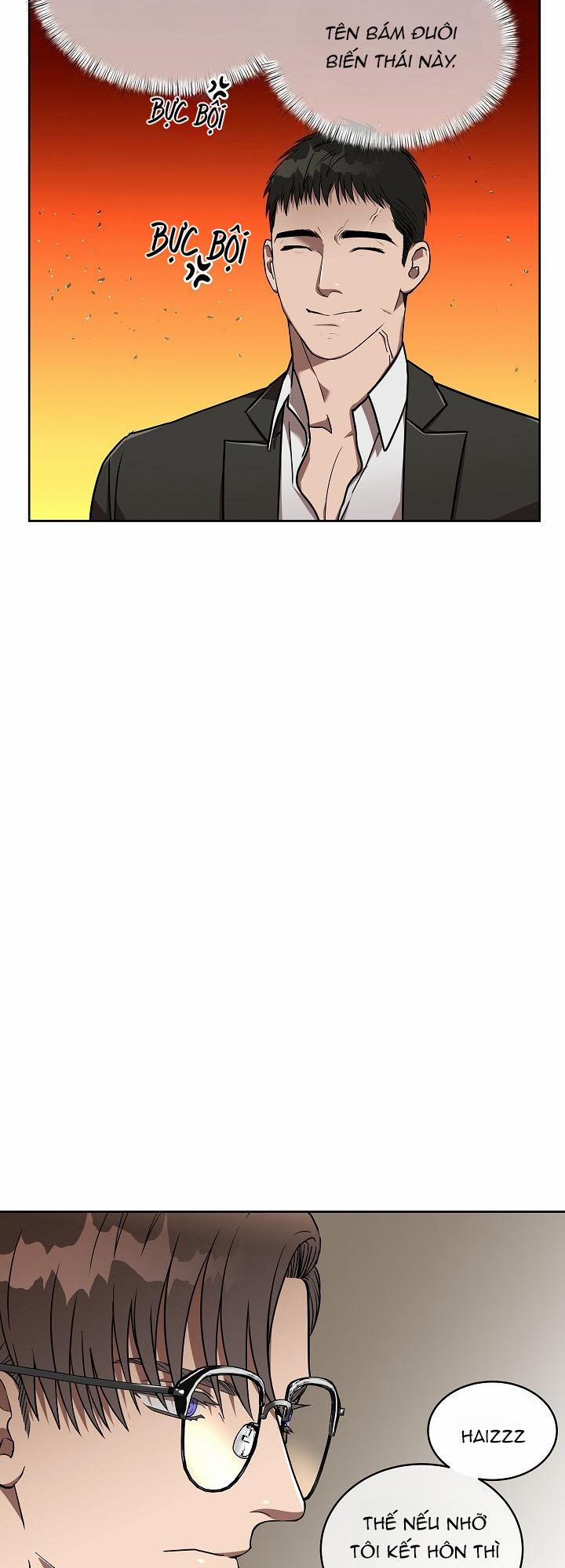 Không Hơn Không Kém 8 trang 19