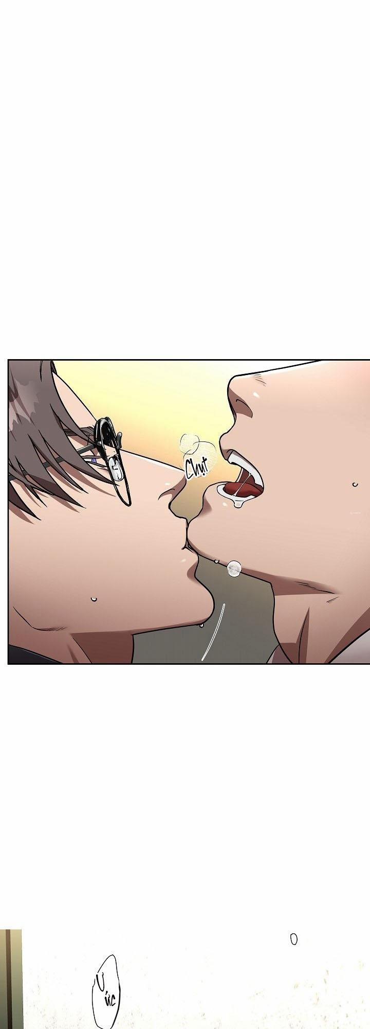 Không Hơn Không Kém 8 trang 2