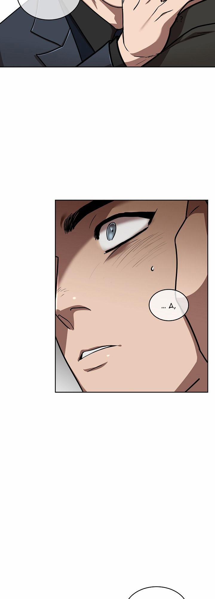 Không Hơn Không Kém 8 trang 21