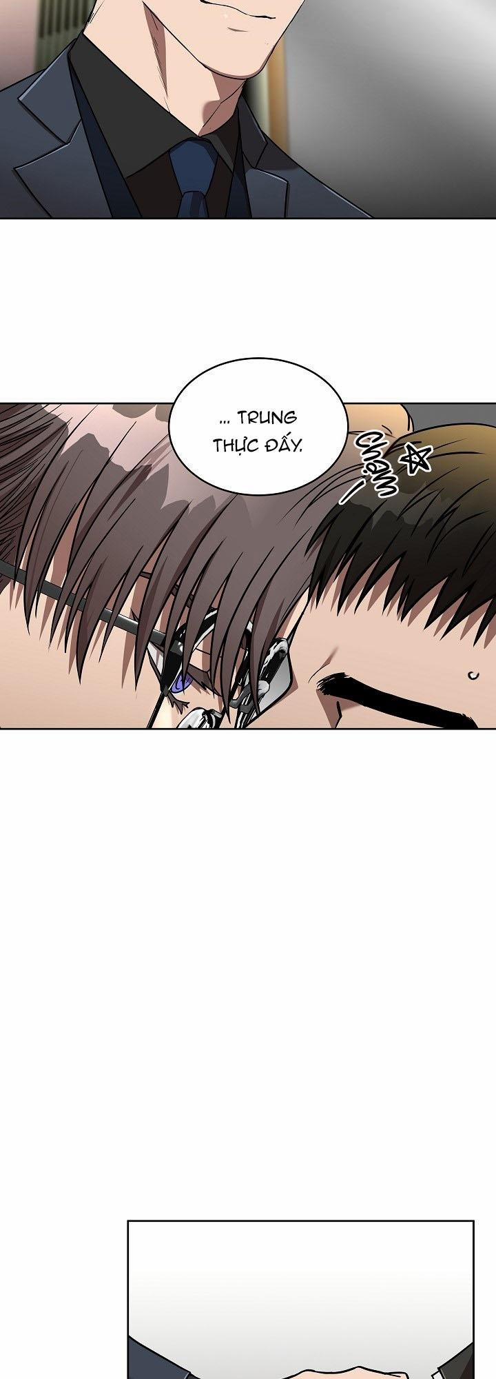 Không Hơn Không Kém 8 trang 23