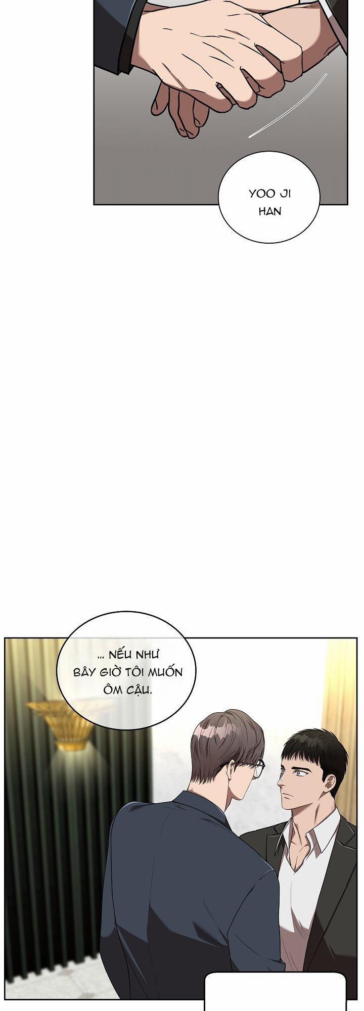 Không Hơn Không Kém 8 trang 24