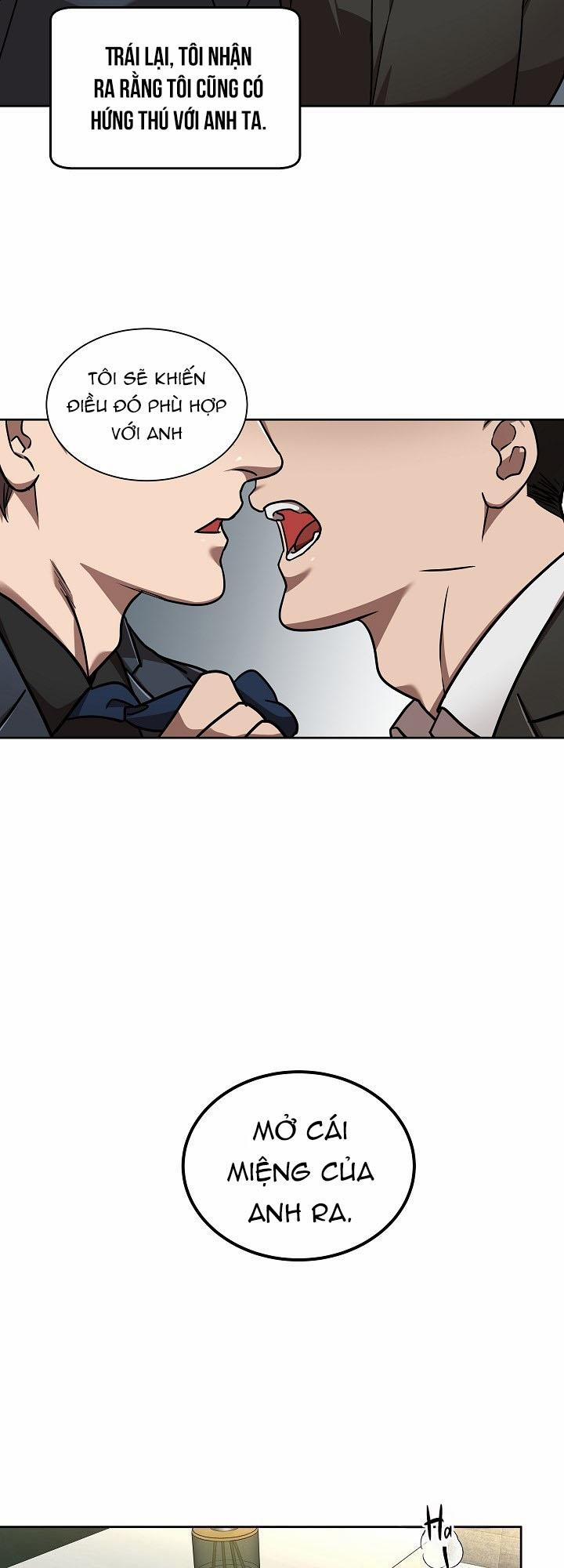 Không Hơn Không Kém 8 trang 26