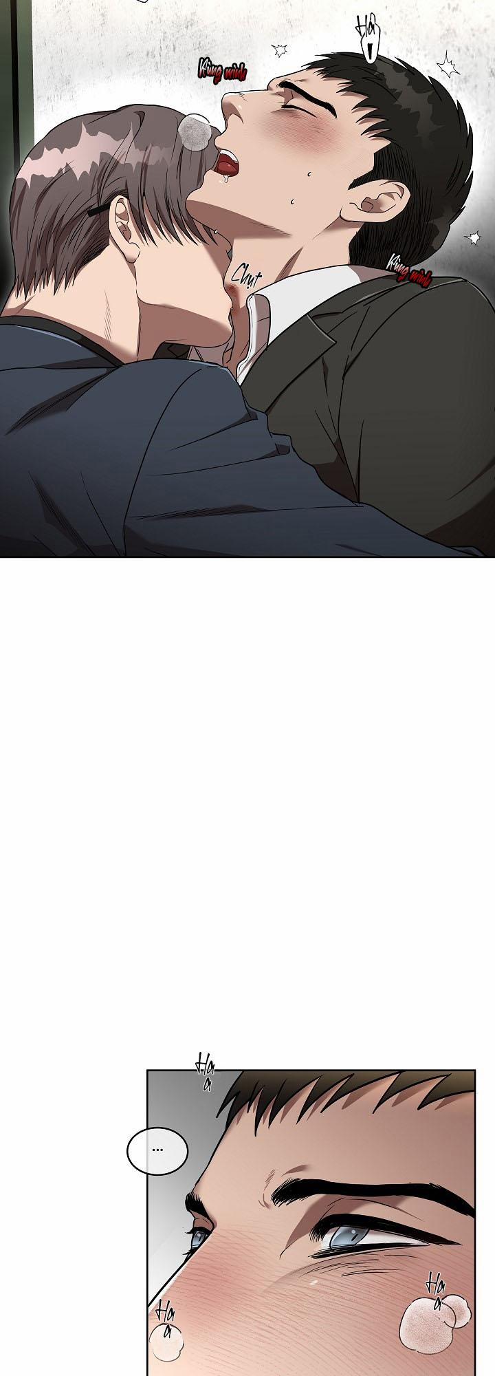 Không Hơn Không Kém 8 trang 3