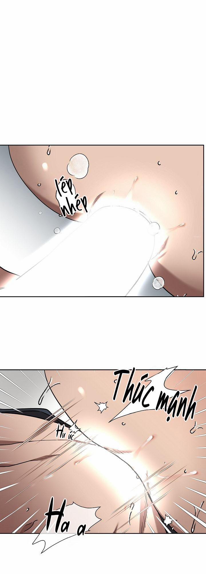 Không Hơn Không Kém 8 trang 31