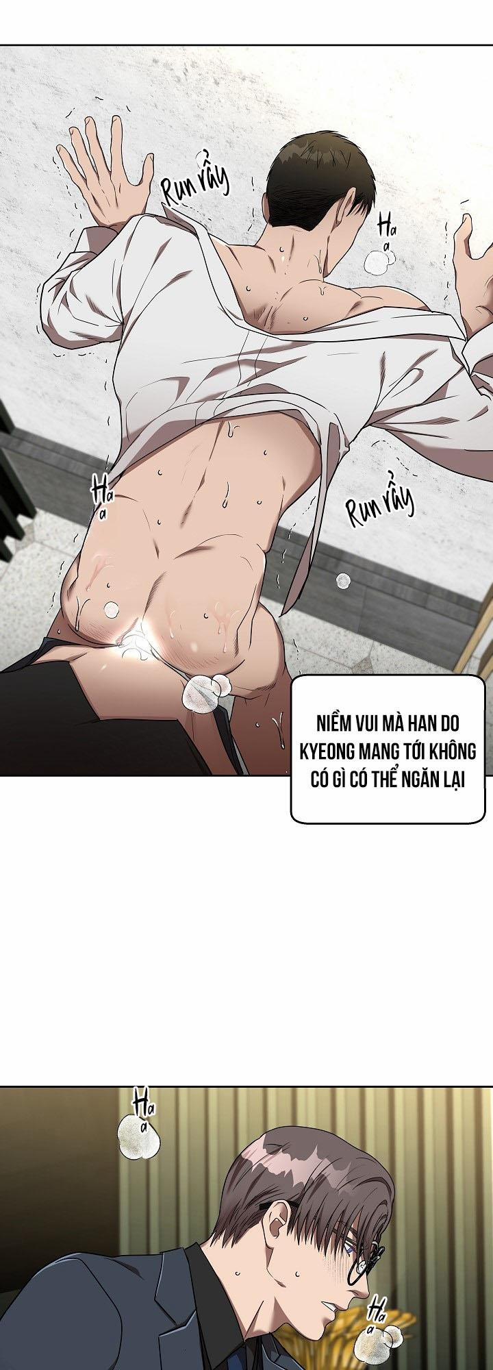 Không Hơn Không Kém 8 trang 32